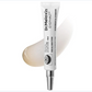 Dr Melaxin - Eyephalt Eyecream