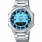 Casio Illuminator
