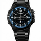 Casio Illuminator
