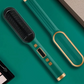 Hair Straightener Comb