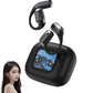 A16 Mini Pro Bluetooth Headset