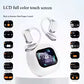 A16 Mini Pro Bluetooth Headset