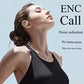 A16 Mini Pro Bluetooth Headset