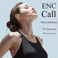 A16 Mini Pro Bluetooth Headset