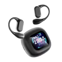 A16 Mini Pro Bluetooth Headset